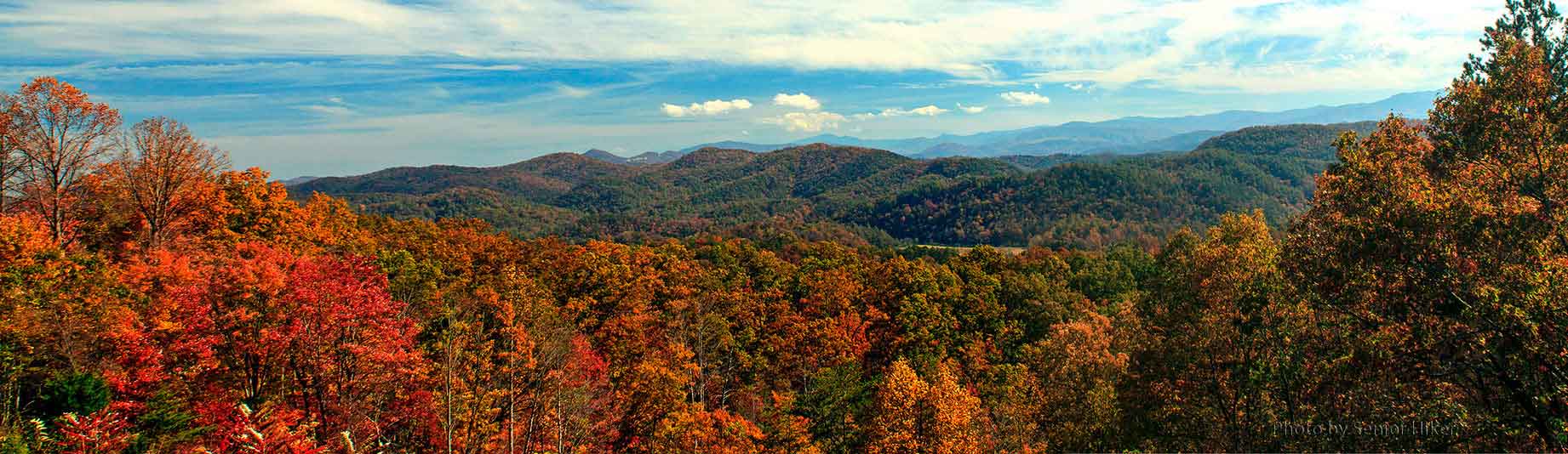 smokey-mountain-panorama-header - Smoky Mountain Golden Cabins